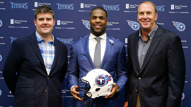afc-south-demarco-murray-titans.jpg